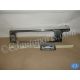 OEM 1975 1976 1977 1978 Cadillac Eldorado LEFT SIDE LOWER OUTER FRONT BUMPER TURN/PARK SURROUND #1605051
